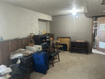 Photo 6 for 995 W River Cir