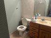 Photo 5 for 995 W River Cir