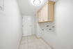 Photo 5 for 241 N Vine St #1201e.