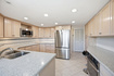 Photo 4 for 241 N Vine St #1201e.