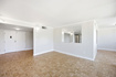 Photo 2 for 241 N Vine St #1201e.