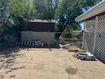 Photo 6 for 6021 S 2100 W