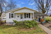 Photo 1 for 3856  Grandview Dr