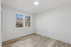 Photo 4 for 3856  Grandview Dr