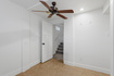 Photo 6 for 3856  Grandview Dr