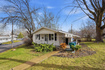 Photo 3 for 3856  Grandview Dr