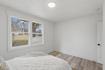 Photo 6 for 3856  Grandview Dr