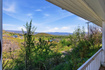 Photo 4 for 380  Luzern Way