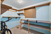 Photo 6 for 380  Luzern Way