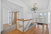 Photo 3 for 380  Luzern Way