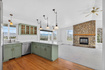 Photo 2 for 380  Luzern Way