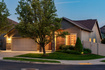 Photo 5 for 775 W Lazy Oak Way