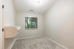 Photo 3 for 775 W Lazy Oak Way