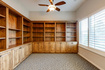 Photo 4 for 775 W Lazy Oak Way