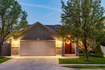 Photo 1 for 775 W Lazy Oak Way