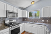 Photo 2 for 832 E Cedarview Cir