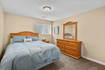 Photo 5 for 832 E Cedarview Cir