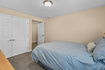 Photo 5 for 832 E Cedarview Cir