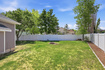 Photo 6 for 832 E Cedarview Cir