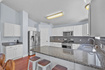 Photo 2 for 832 E Cedarview Cir