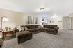 Photo 4 for 832 E Cedarview Cir