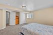 Photo 4 for 832 E Cedarview Cir