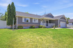 Photo 1 for 832 E Cedarview Cir