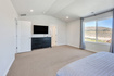 Photo 4 for 7102 W Kelsey Peak Ln #181