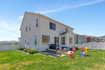 Photo 6 for 7102 W Kelsey Peak Ln #181