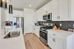 Photo 3 for 7102 W Kelsey Peak Ln #181