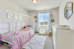 Photo 5 for 7102 W Kelsey Peak Ln #181