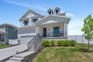Photo 1 for 7102 W Kelsey Peak Ln #181