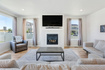 Photo 2 for 7102 W Kelsey Peak Ln #181
