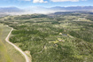 Photo 4 for 1555  Wolf Creek Ranch Rd
