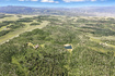 Photo 5 for 1555  Wolf Creek Ranch Rd