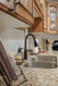 Photo 3 for 602 S Edgewood Dr #112