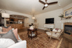Photo 2 for 602 S Edgewood Dr #112