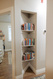 Photo 5 for 602 S Edgewood Dr #112