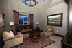 Photo 6 for 602 S Edgewood Dr #112