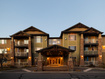 Photo 1 for 602 S Edgewood Dr #112
