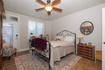 Photo 4 for 602 S Edgewood Dr #112