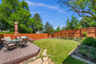Photo 6 for 2529 E Redondo Ave