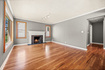 Photo 2 for 2529 E Redondo Ave