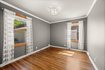 Photo 4 for 2529 E Redondo Ave