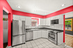 Photo 3 for 2529 E Redondo Ave