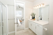 Photo 5 for 2477 N Hooded Crane Cir