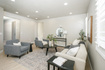 Photo 4 for 2477 N Hooded Crane Cir