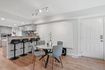 Photo 2 for 2962 W Wildflower Ct #21