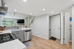 Photo 3 for 2962 W Wildflower Ct #21