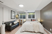 Photo 6 for 2962 W Wildflower Ct #21